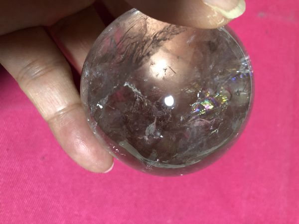 お試し料金（60分のお試しヒーリング ）