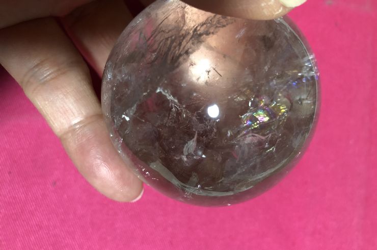 お試し料金（60分のお試しヒーリング ）