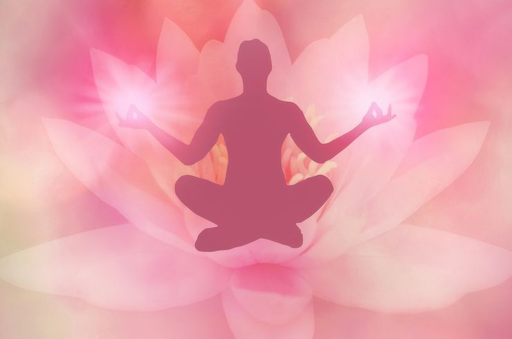 サイキックリーディング（パーソナルリーディング）