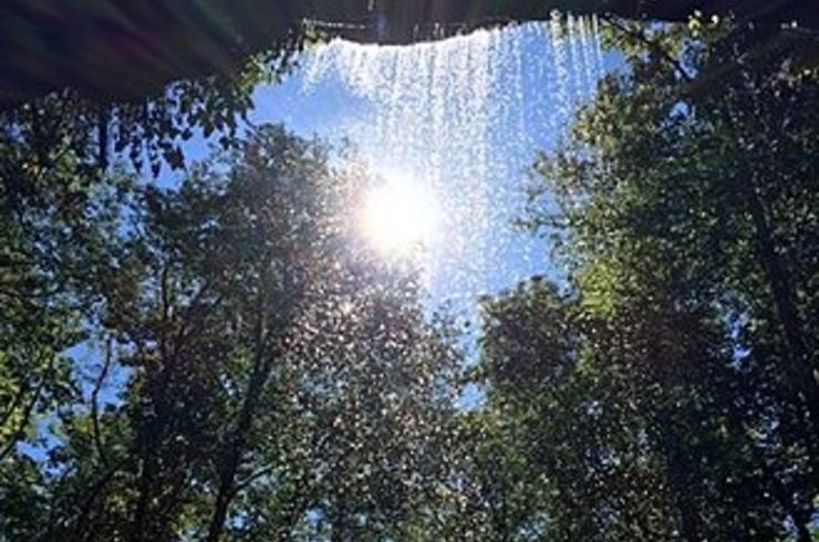 パワーストーン　ヒーリング・チャクラ調整１回　６０分