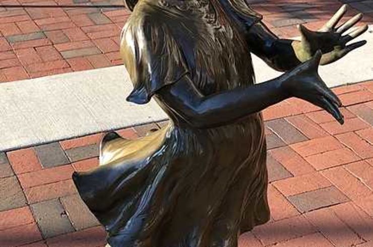 エンジェルヒーリング(12セッション終了後の方が対象になります。