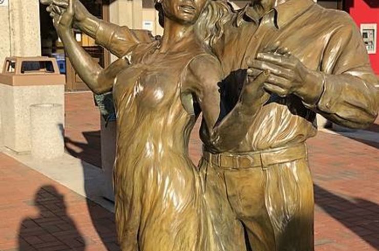 エンジェルリーディング