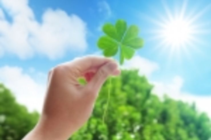 サイキックリーディング　以降10分毎に