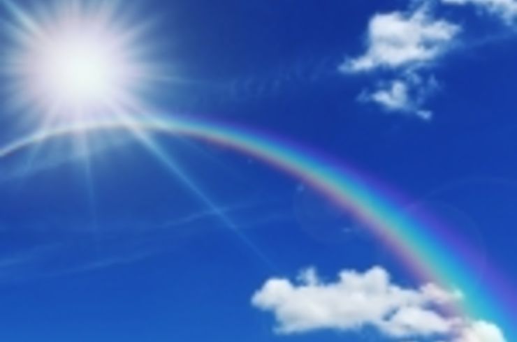 魂の目的リーディング　石からのメッセージ！30分（電話も可）