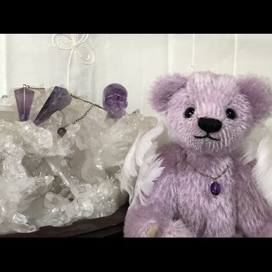 東京近郊でエンジェルヒーリングに興味がある方は当サロンまで